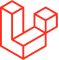 Laravel WYSIWYG editor Laravel WYSIWYG editor